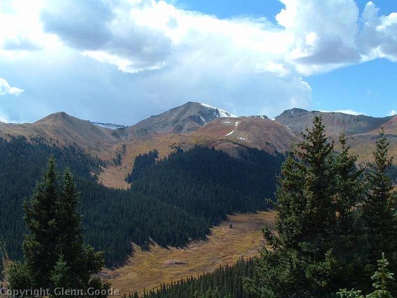 aspen trip 2008 042